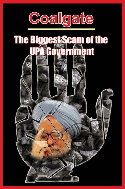Coalgate