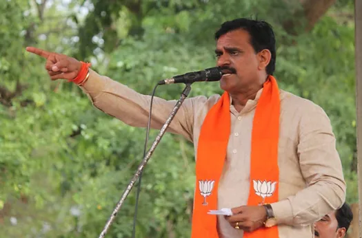 vd Sharma ji 