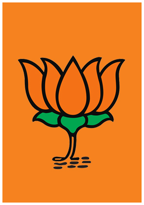 constitution-image