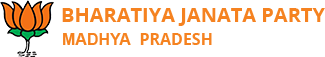Bharatiya Janata Party Madhya Pradesh