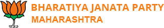Maharashtra