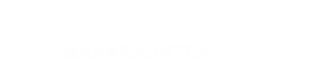 Maharashtra