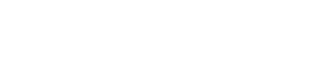 Bharatiya Janata Party Madhya Pradesh